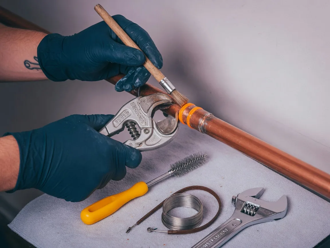 Why choose Sump Pump Repair in Mission, KS